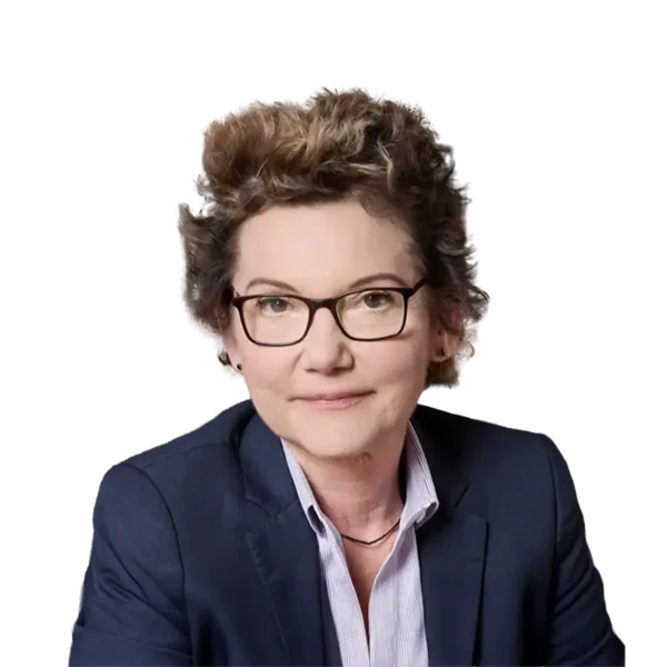 RR_MaryDaly_colorcutout