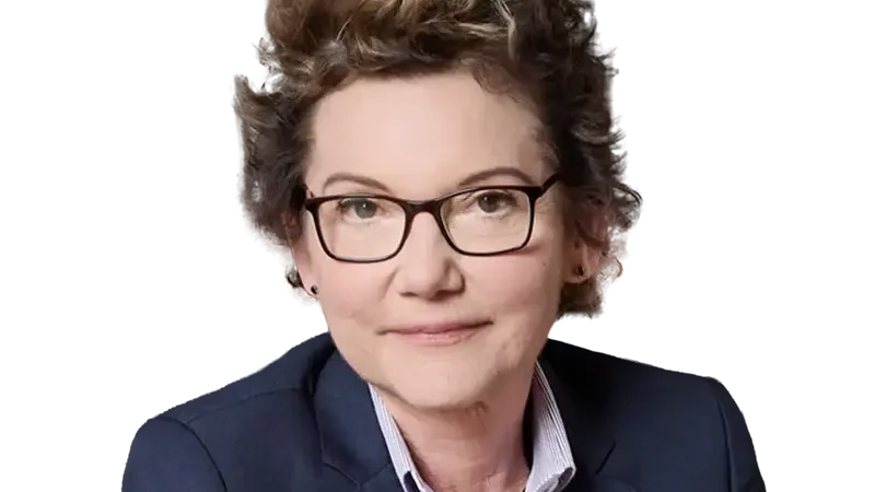 RR_MaryDaly_colorcutout