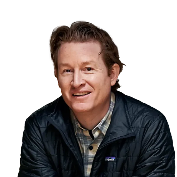 RR_RyanGellert_colorcutout