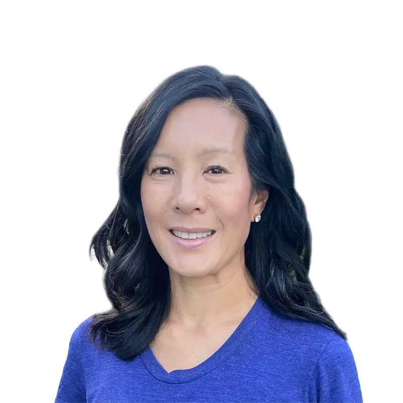 MoS_Aileen Lee_colorcutout