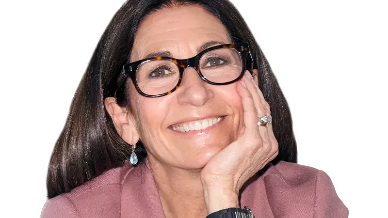 MoS_BobbiBrown_colorcutout