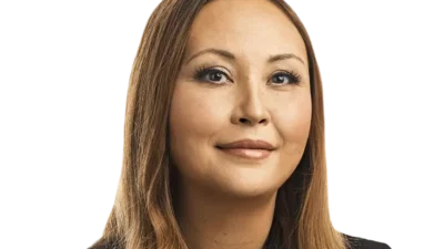 MoS_EmilieChoi_colorcutout