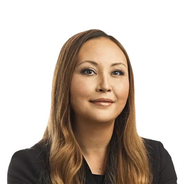 MoS_EmilieChoi_colorcutout