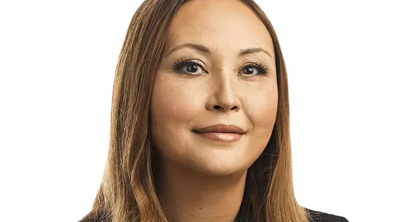 MoS_EmilieChoi_colorcutout