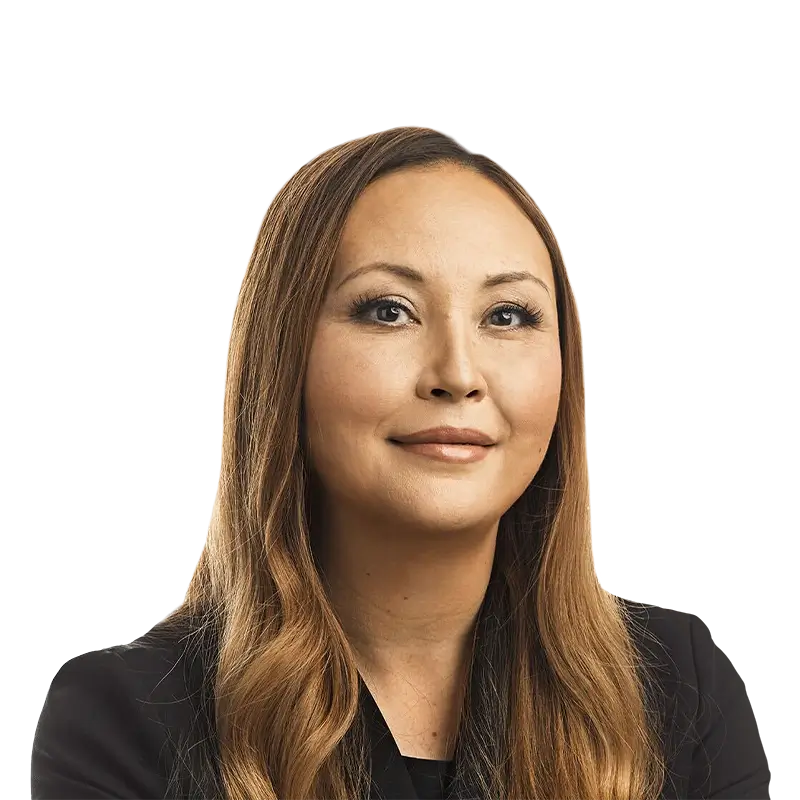 MoS_EmilieChoi_colorcutout