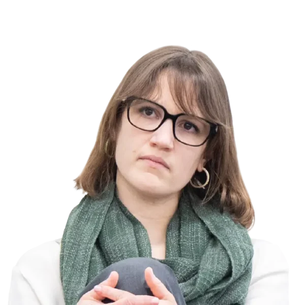 RR_Ellie Pavlik_colorcutout