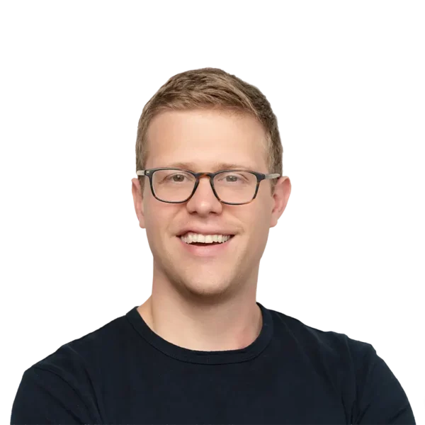 RR_Grant LaFontaine_colorcutout