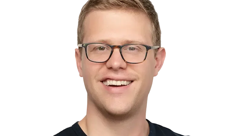 RR_Grant LaFontaine_colorcutout