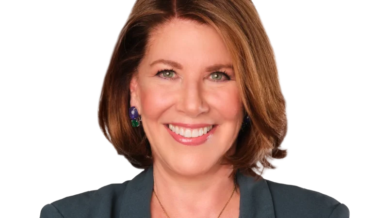 RR_SherrieWestin_colorcutout