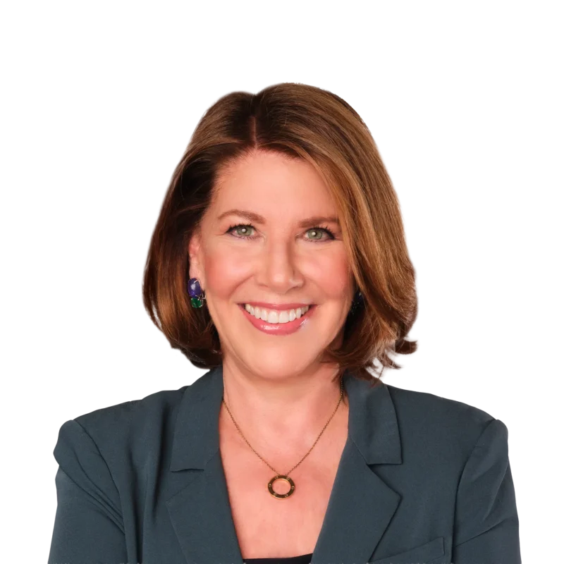 RR_SherrieWestin_colorcutout