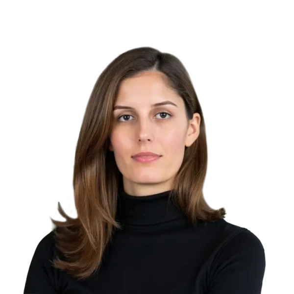 RR_SorayaDarabi_colorcutout