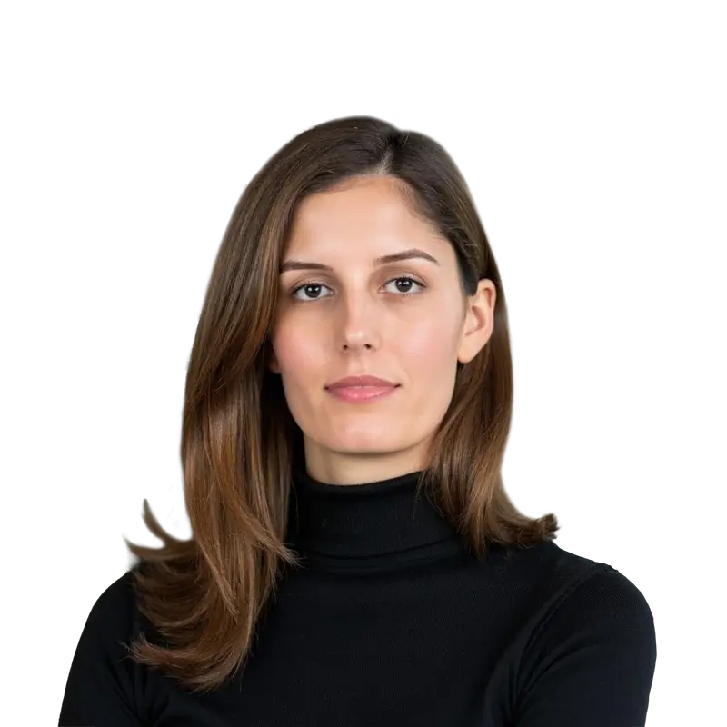 RR_SorayaDarabi_colorcutout