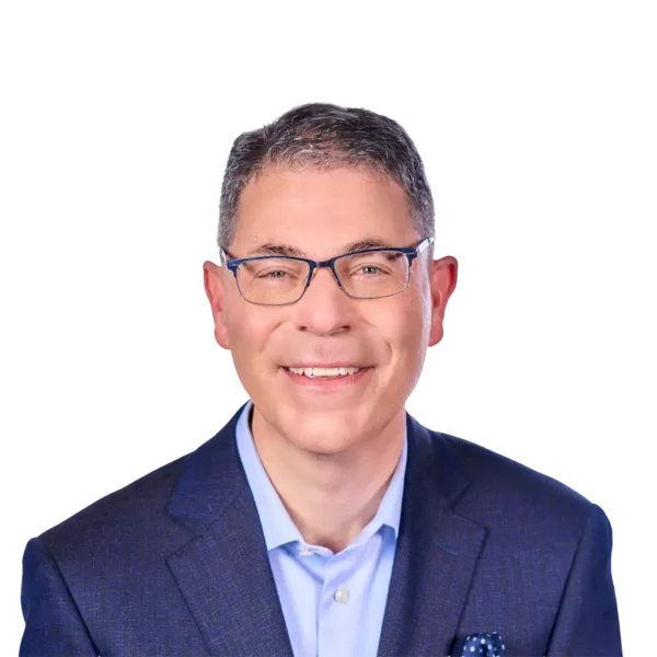 RR_TonySpring_colorcutout