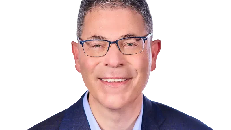 RR_TonySpring_colorcutout