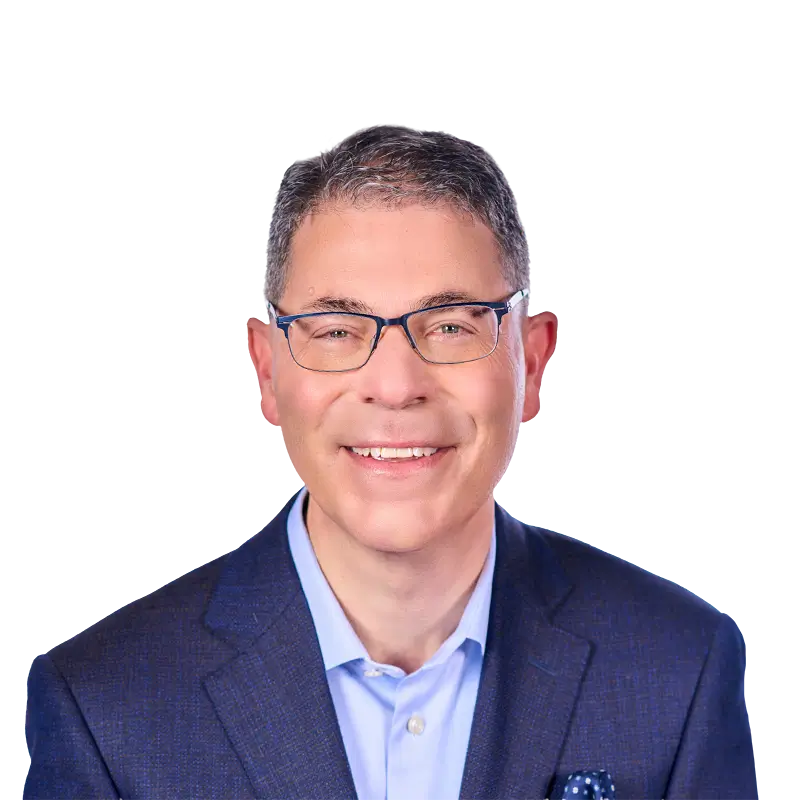 RR_TonySpring_colorcutout