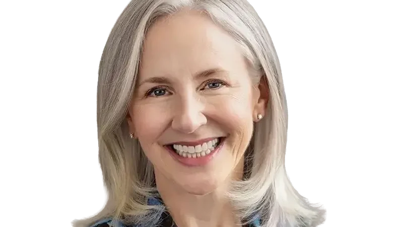 MoS_AmyWeaver_colorcutout