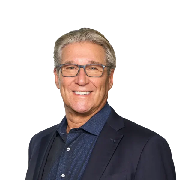 MoS_Andy Cohen_colorcutout