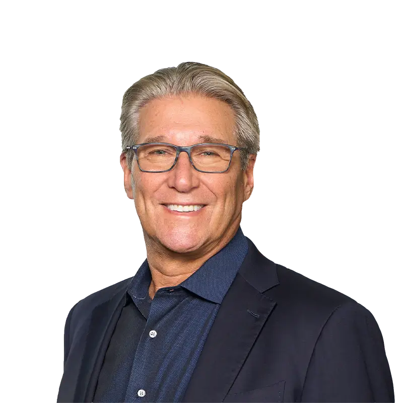 MoS_Andy Cohen_colorcutout