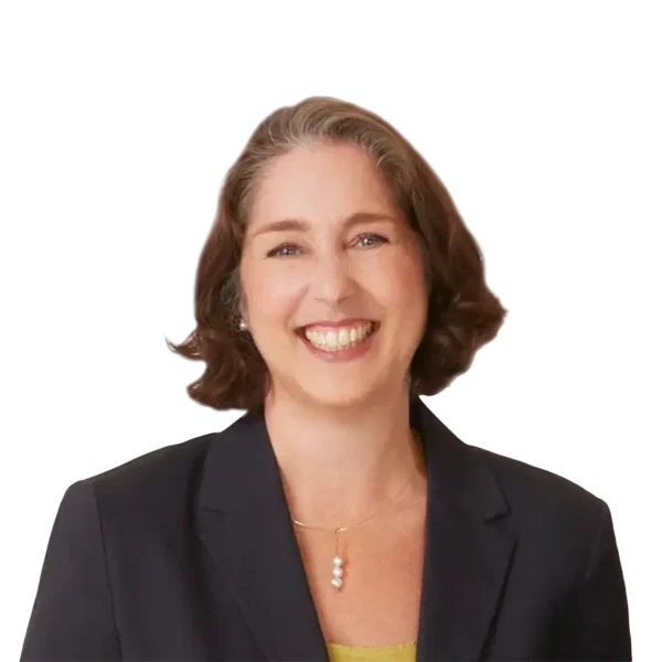 MoS_Elizabeth Brink_colorcutout