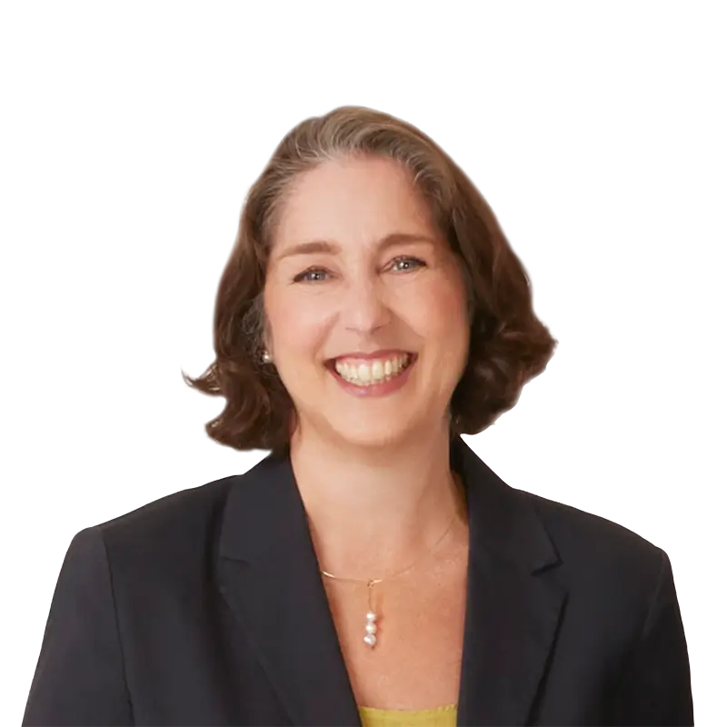 MoS_Elizabeth Brink_colorcutout