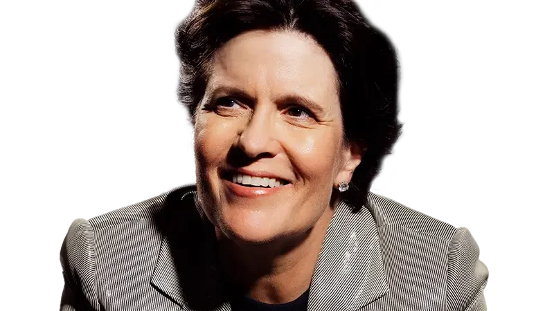 MoS_KaraSwisher_colorcutout