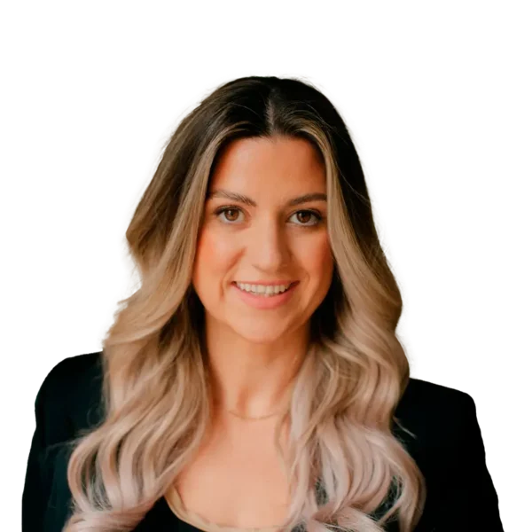 MoS_KeilyBlair_colorcutout