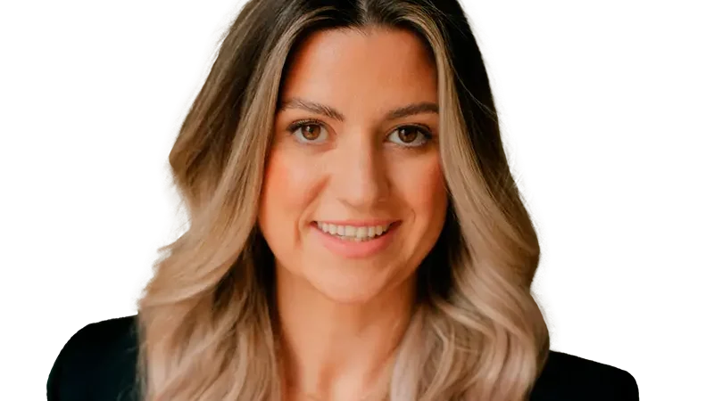 MoS_KeilyBlair_colorcutout