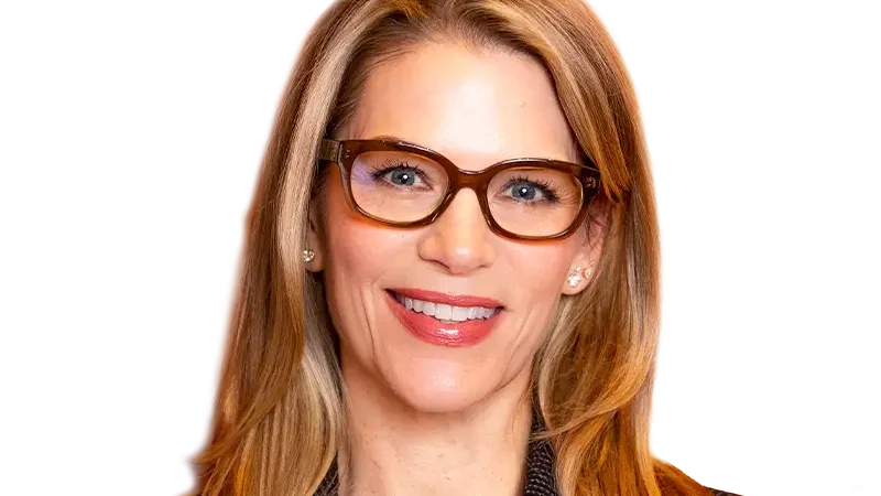 RR_Alison Moore_colorcutout