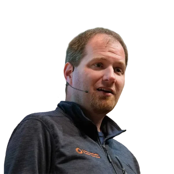 RR_BobMumgaard_colorcutout