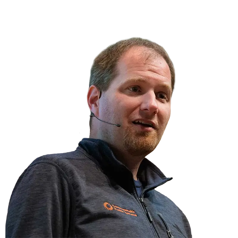 RR_BobMumgaard_colorcutout