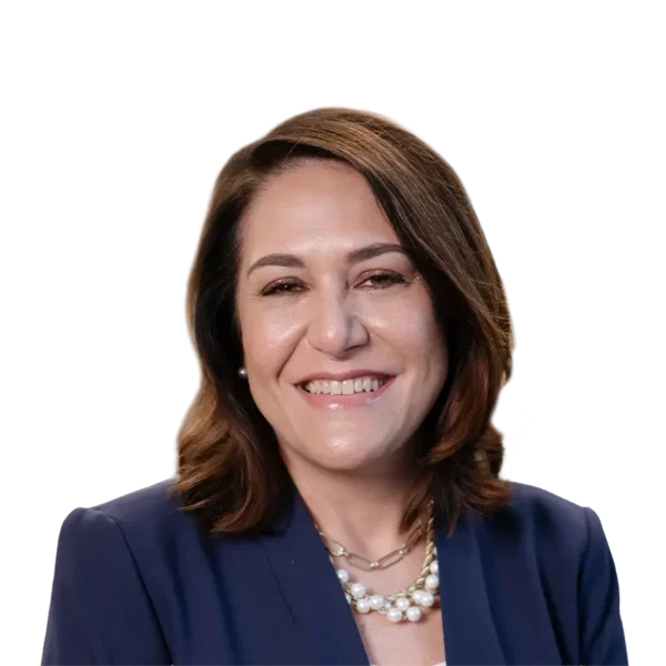 RR_Maribel Perez Wadsworth_colorcutout