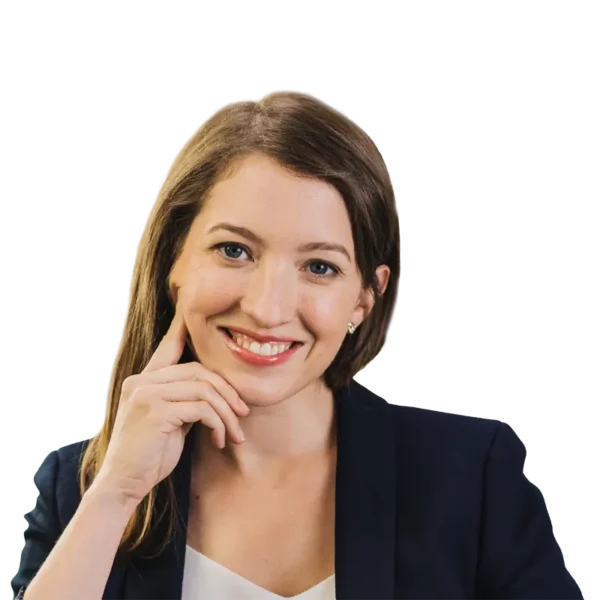 MoS_Katlin Smith_colorcutout