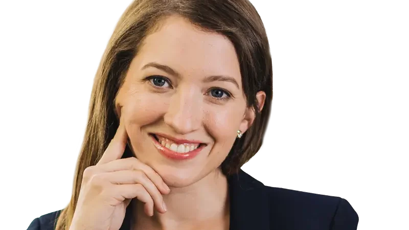 MoS_Katlin Smith_colorcutout