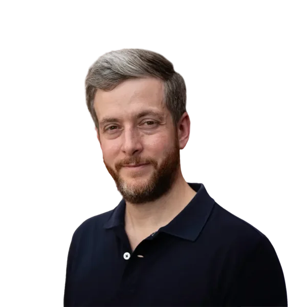 RR_DannyFunt_colorcutout