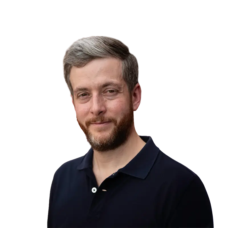 RR_DannyFunt_colorcutout