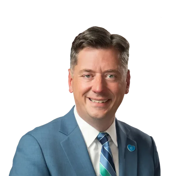 RR_David Holt_colorcutout