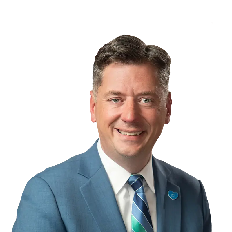 RR_David Holt_colorcutout