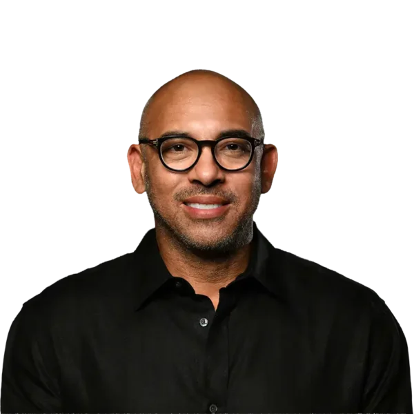 RR_HarveyMasonJr_colorcutout