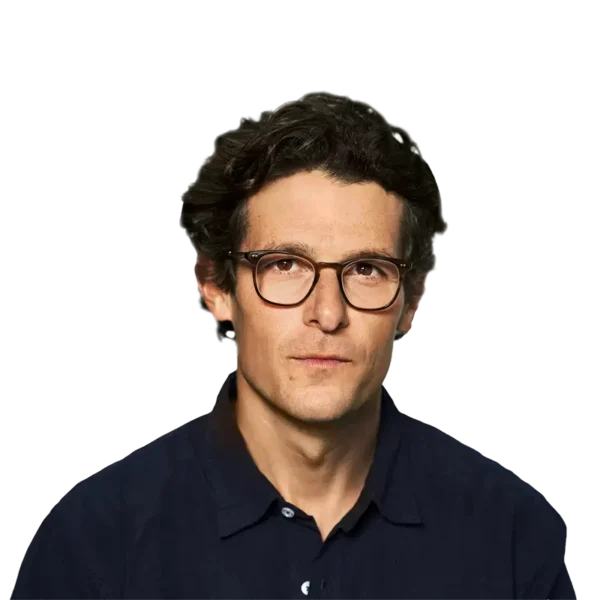 RR_Jacob Soboroff_colorcutout