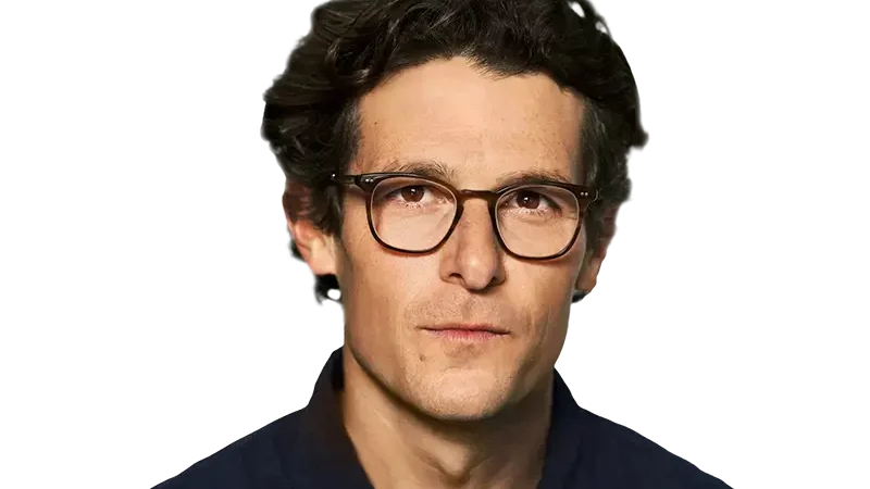 RR_Jacob Soboroff_colorcutout