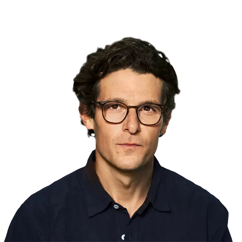 RR_Jacob Soboroff_colorcutout