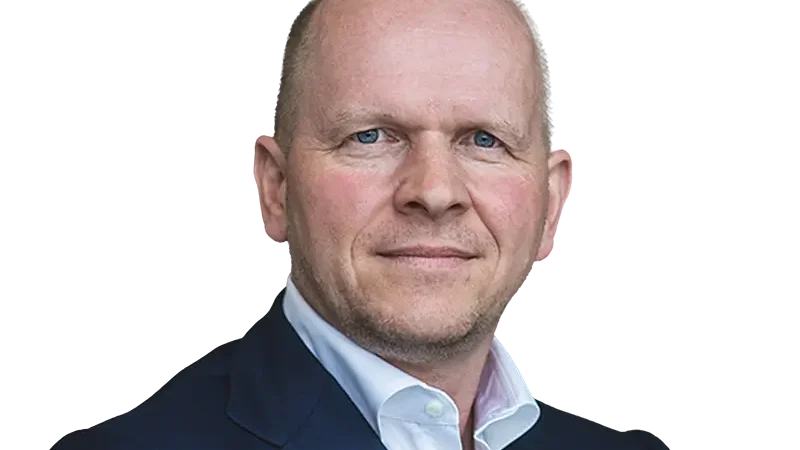 RR_Michael Miebach_colorcutout