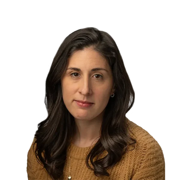 RR_SarahKliff_colorcutout