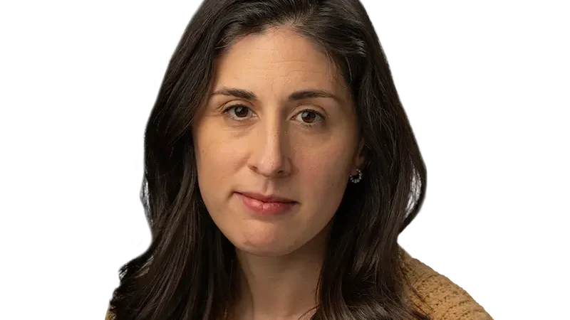 RR_SarahKliff_colorcutout