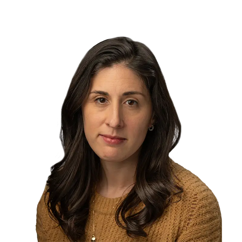 RR_SarahKliff_colorcutout