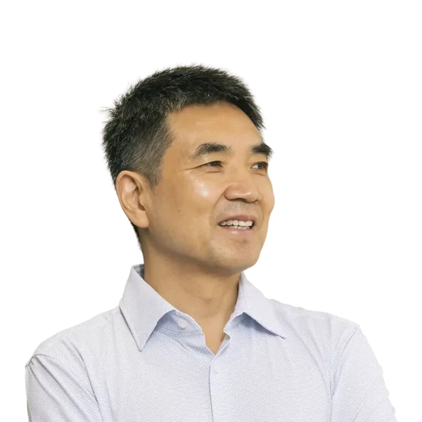 MoS_EricYuan_colorcutout