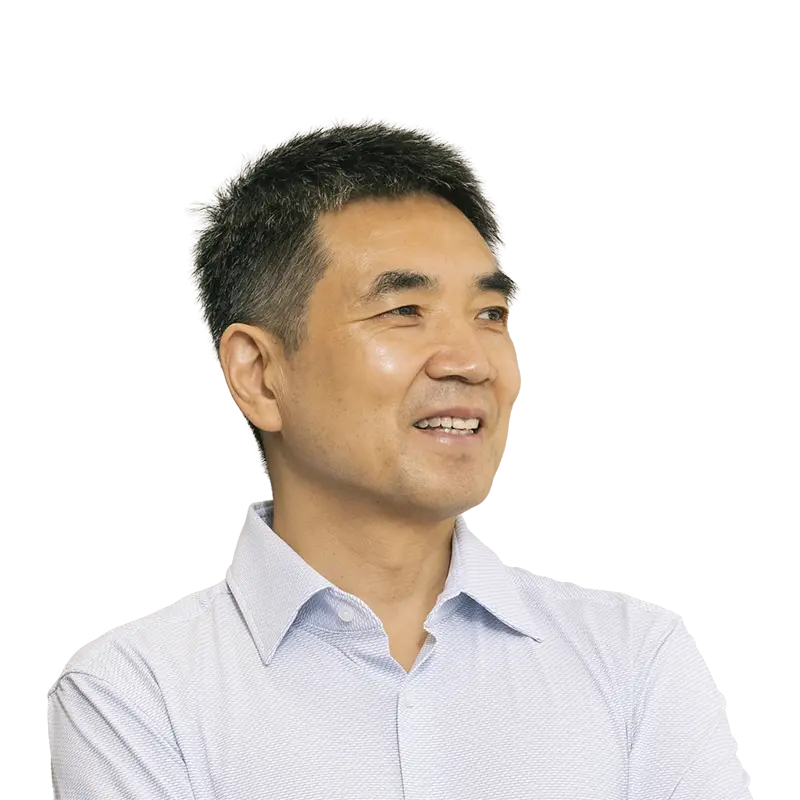 MoS_EricYuan_colorcutout