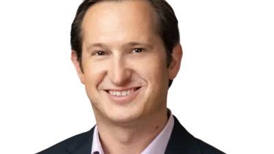 MoS_JasonRobins_colorcutout