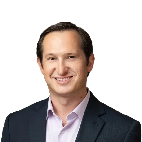 MoS_JasonRobins_colorcutout