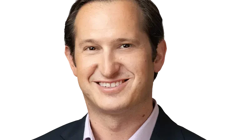 MoS_JasonRobins_colorcutout